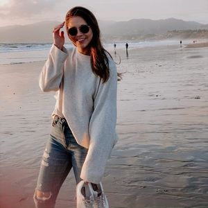 Meet your Posher, Sydney